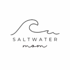 Saltwater Mom